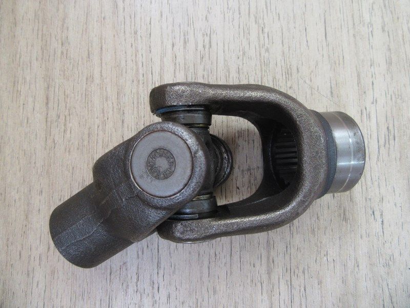 Cardan Yamaha 1200 V-Max 1986-2001