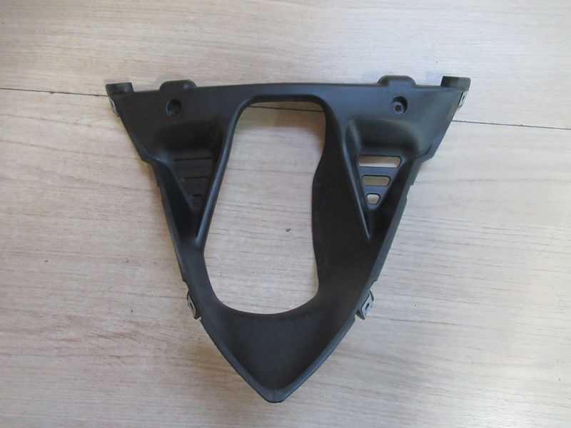 Vé de carénage Aprilia rs 125 2006/2010