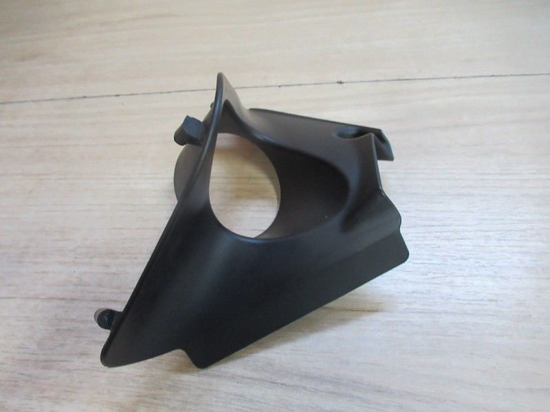 Convoyeur d'air droit Moto Guzzi 1200 Griso 8V LSE00 2007/2013