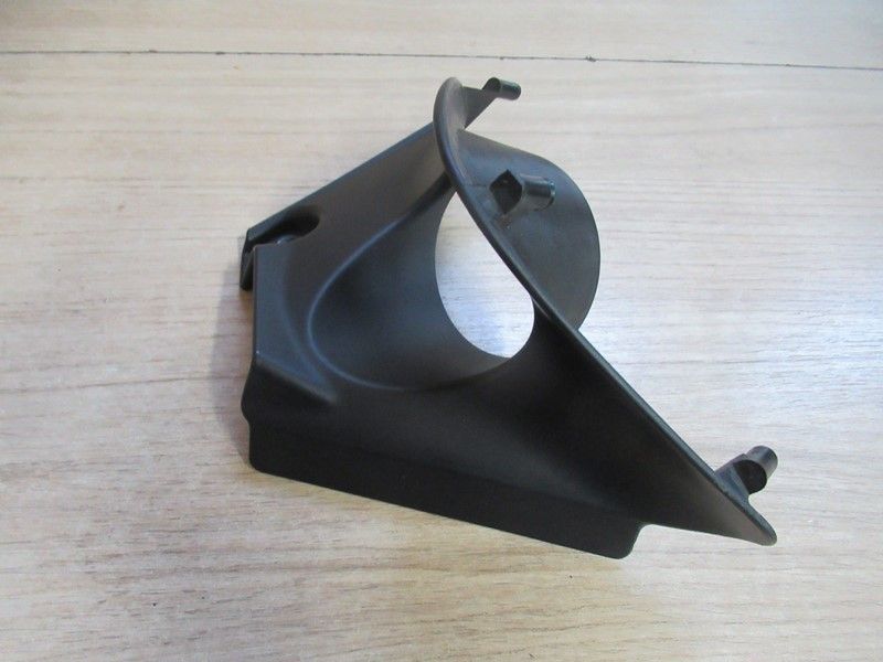 Convoyeur d'air gauche Moto Guzzi 1200 Griso 8V LSE00 2007/2013