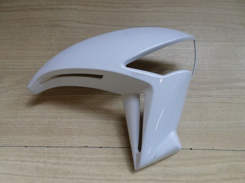 Ecope droite Kawasaki ER6 N ER650CCD 2009/2011
