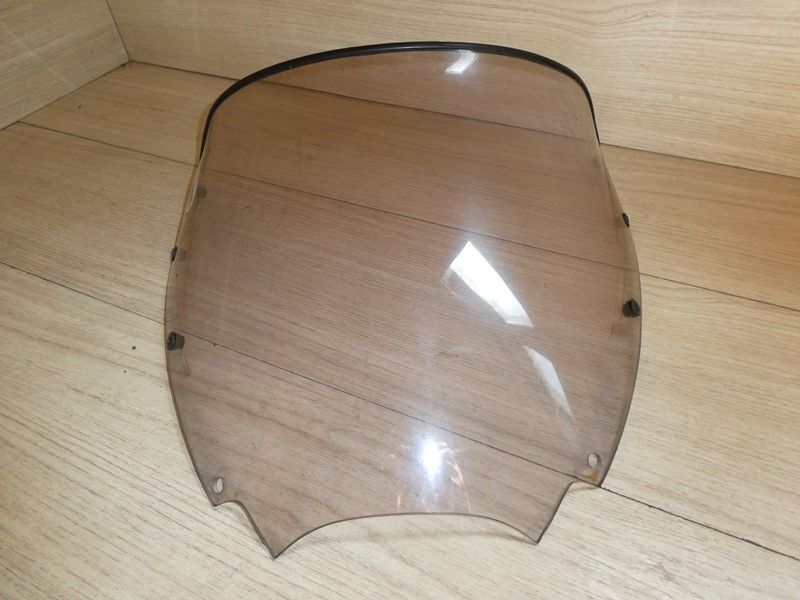 Bulle haute Triumph 955 Sprint ST 1999/2004
