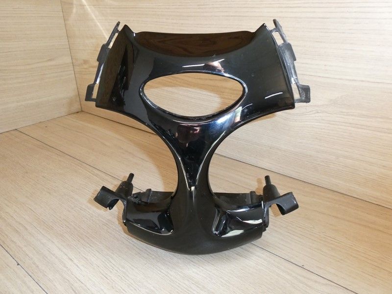 Partie centrale de tête de fourche Triumph 955 Sprint ST 1999/2004