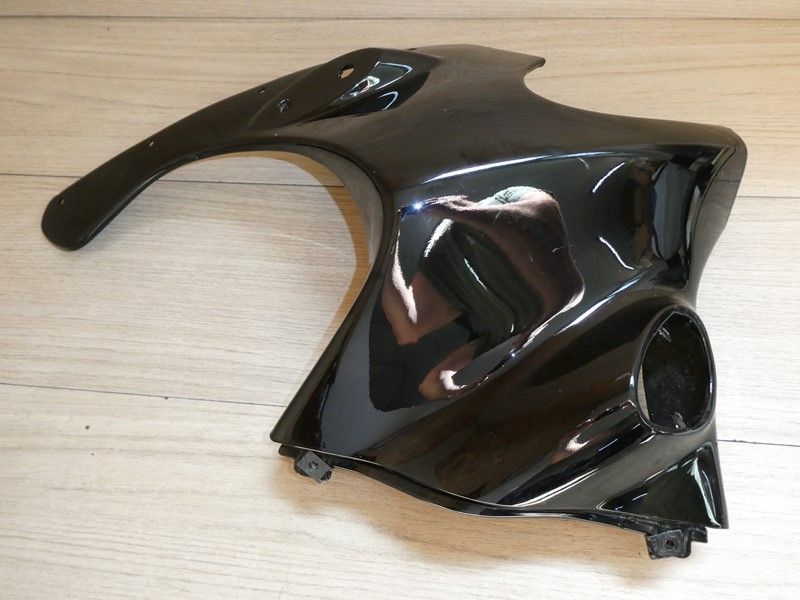 Partie droite de tête de fourche Triumph 955 Sprint ST 1999/2004