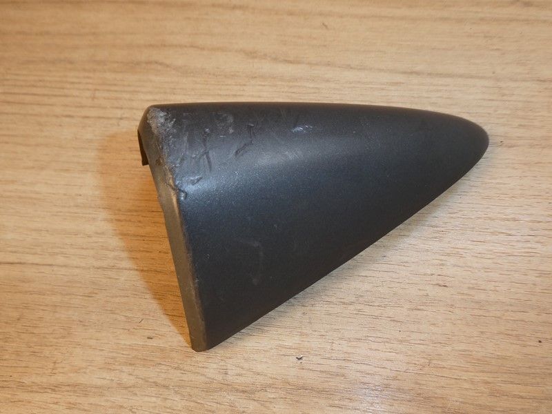 Couvre clignotant gauche Honda XL1000V Varadero 1999/2002 SD01