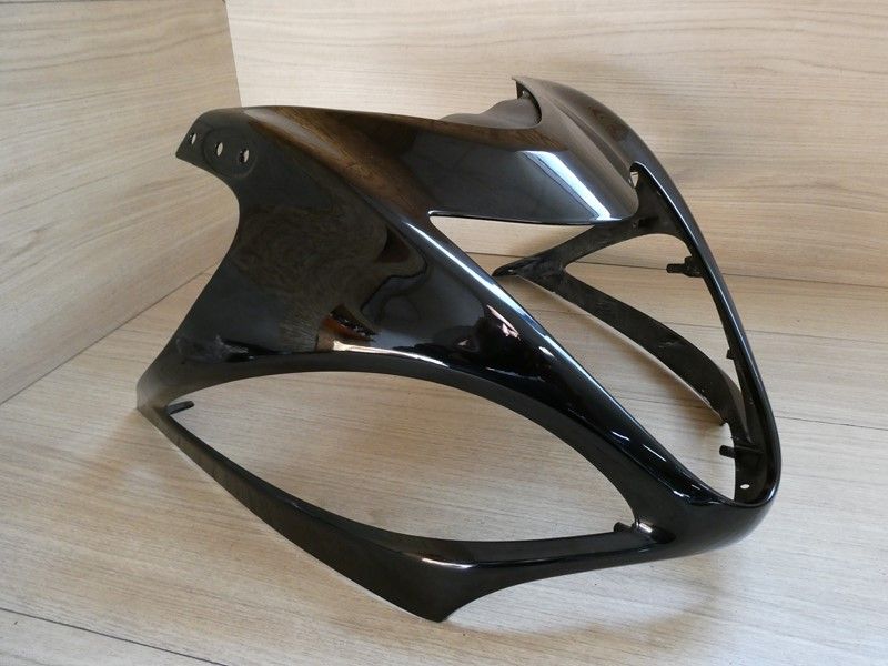 Tête de fourche Suzuki 1300 GSXR 2008/2013 CH135