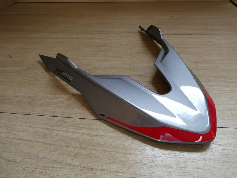 Bec supérieur Triumph Tiger 900 GT pro 2024/2025