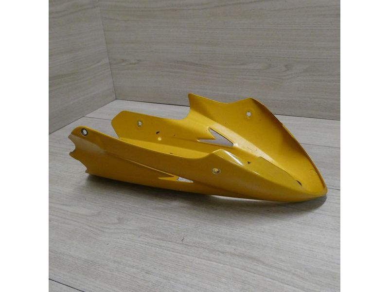 Sabot moteur Triumph 675 Street Triple 2007/2010