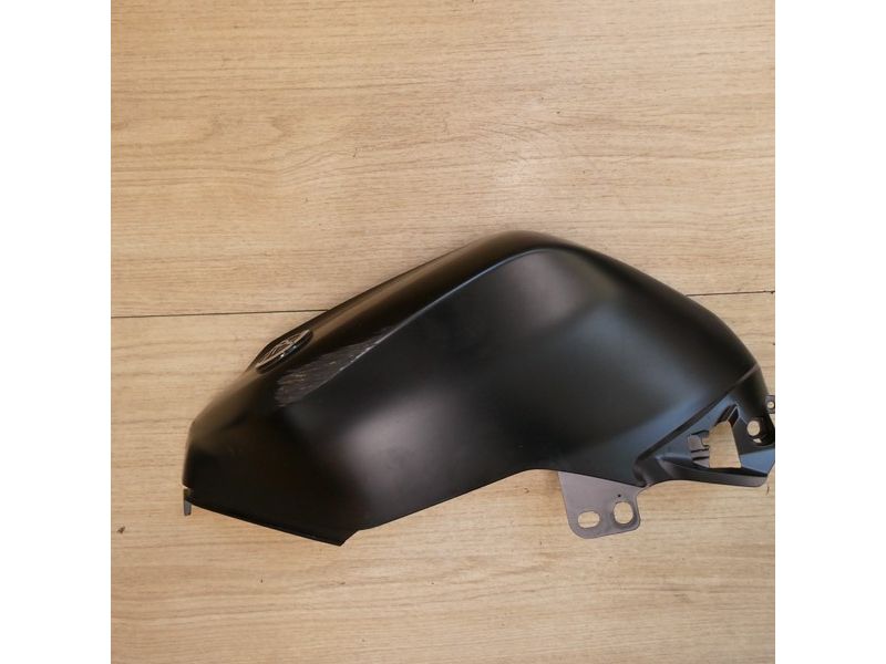 Couvre réservoir gauche Yamaha 125 YZF-R RE401 2021/2022