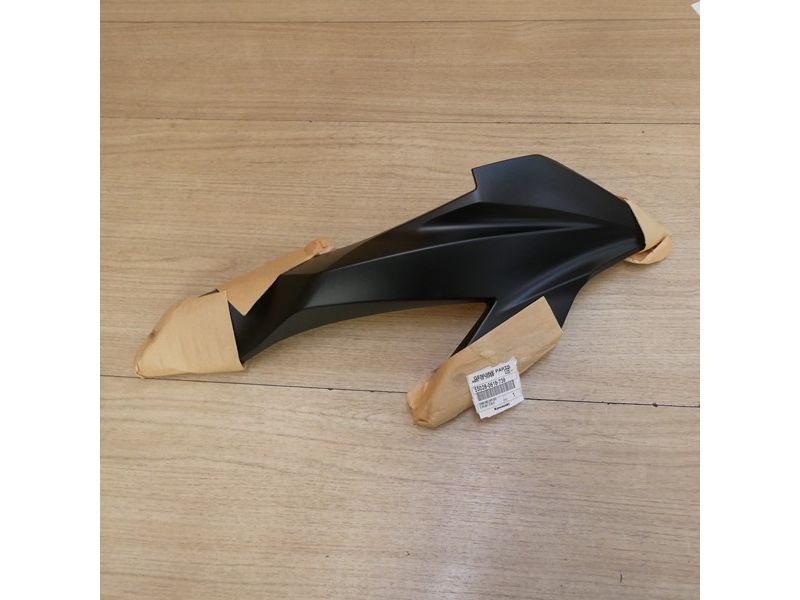 Flanc supérieur droit  Kawasaki Z1000 SX 2014/2019
