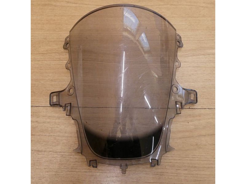 Bulle d'origine Yamaha YZF 1000 R1 2020/2022