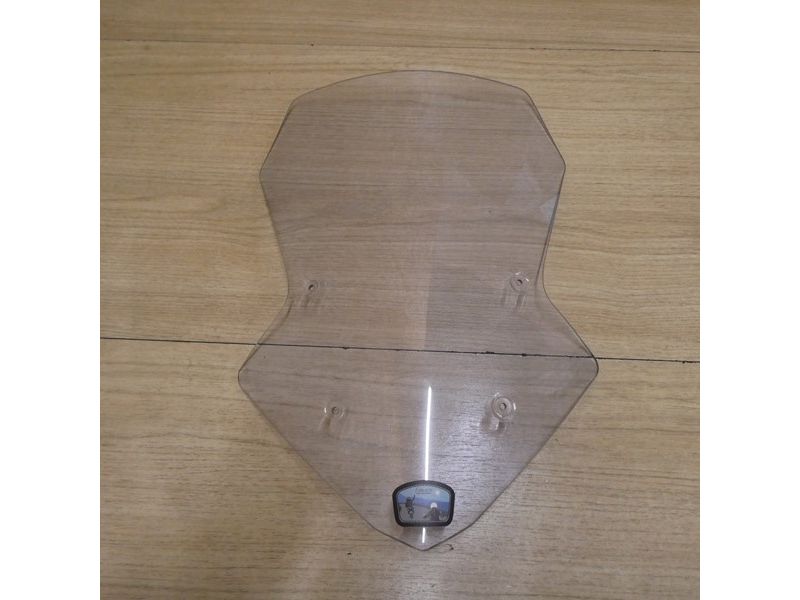 Bulle d'origine Yamaha Tracer 900 GT 2018/2020