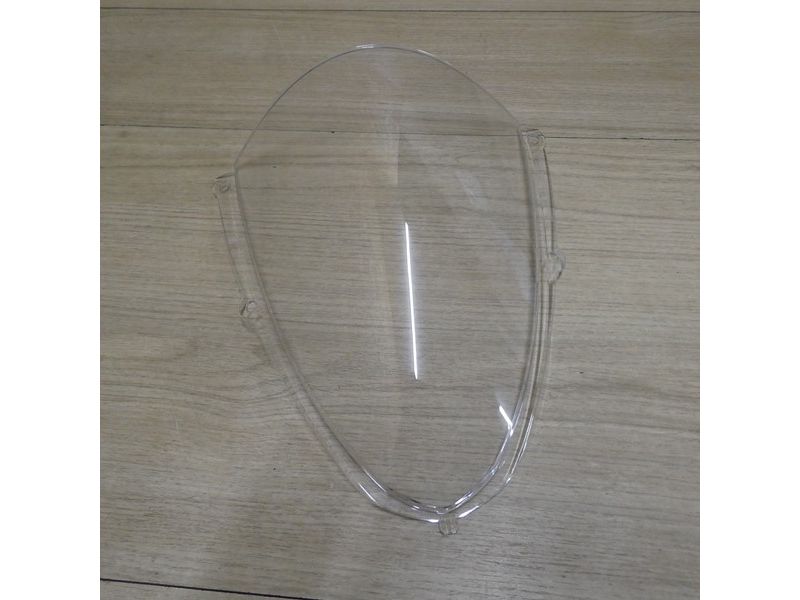 Bulle d'origine Aprilia 1100 RSV4 2021/2024