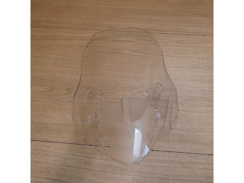 Bulle d'origine Honda CB 500X 2016 à 2018 PC46