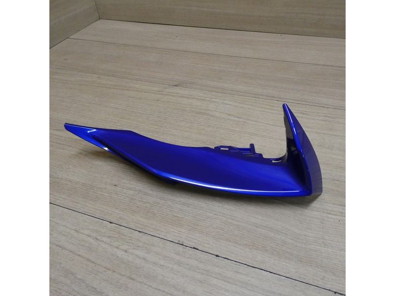 Tête de fourche droite  Yamaha 1000 YZF R1 2020 à 2024