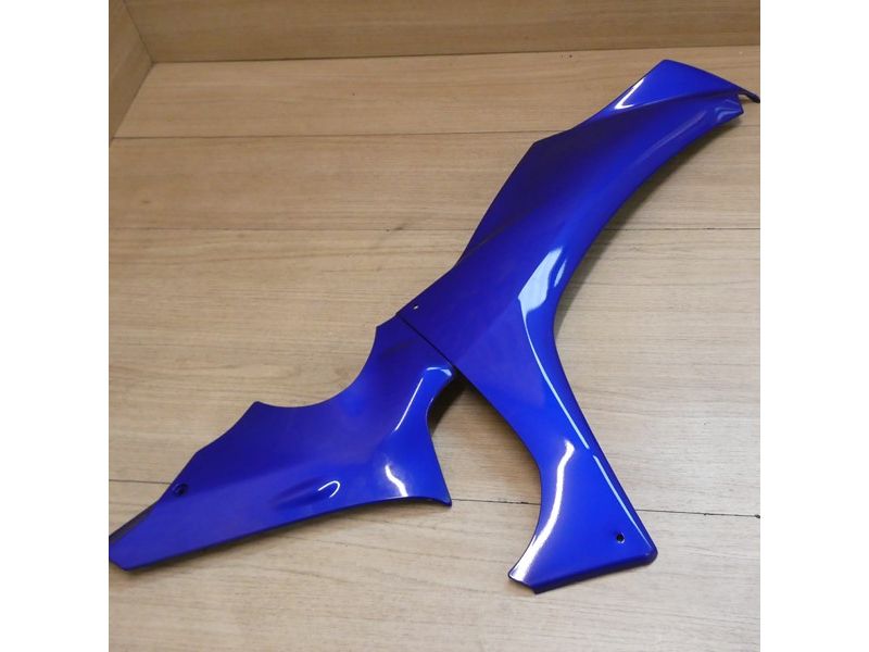 Flanc droit Yamaha 1000 YZF R1 2020 à 2024