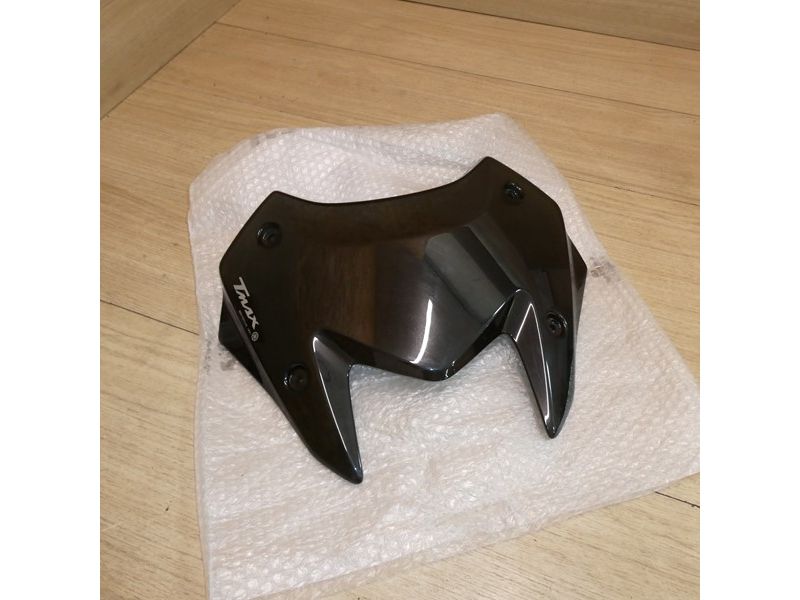 Bulle sport Yamaha  XP 560 T-max 2022 à 2024