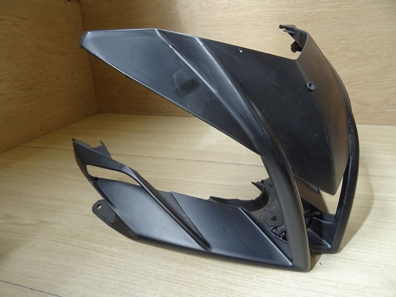 Tête de fourche Aprilia TUONO 2010/2014 (899131)