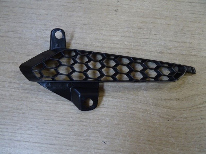 Garniture d'écope droite Triumph 1200 Tiger Explorer 2022/- (T2313096)