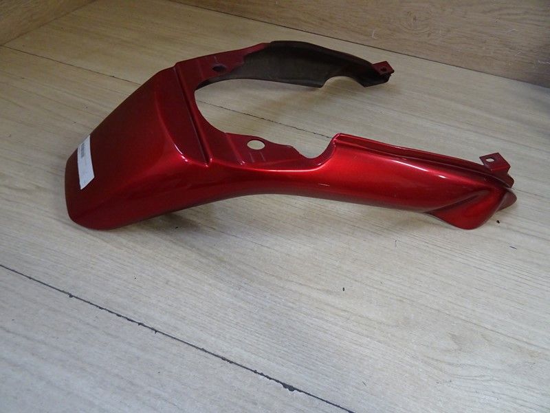Coque arrière Moto Guzzi 750 Breva type LLG00 2003/2009