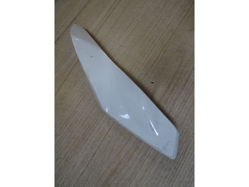 Carénage gauche de phare avant KTM 690 Duke 2008/2011