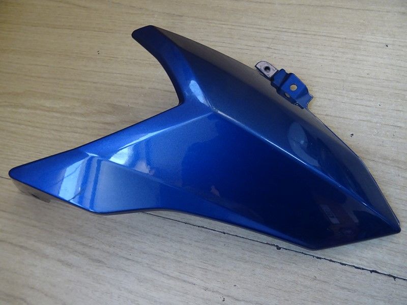 Carénage avant droit Triumph 660 Tiger Sport 2022/-