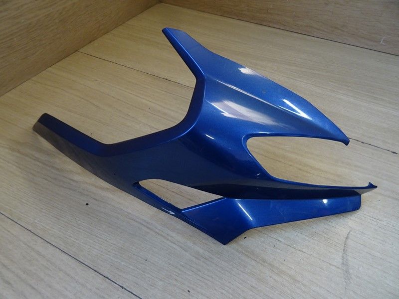 Carénage droit tête de fourche Triumph 660 Tiger Sport 2022/-