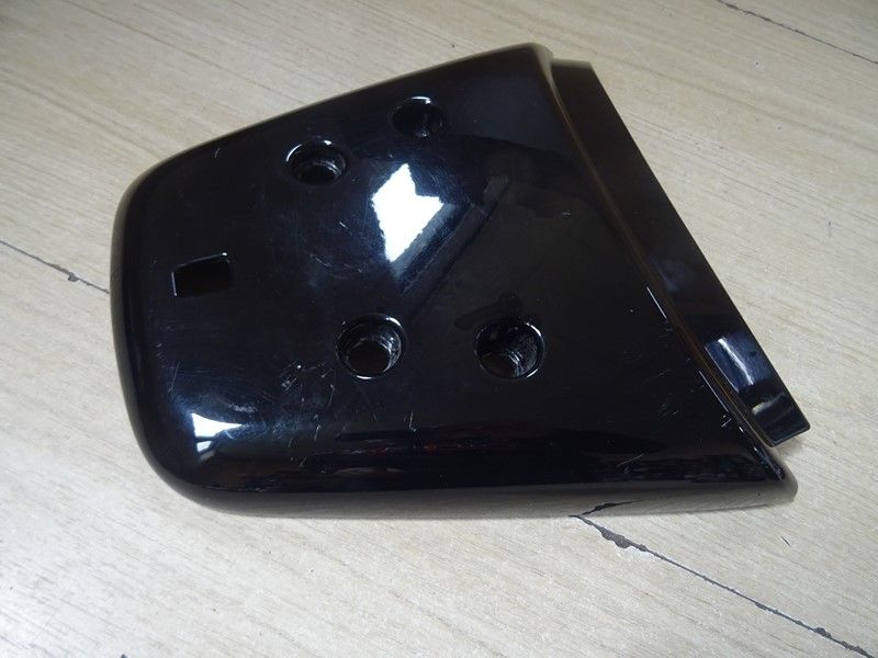 Cache sous selle passager Triumph 900 Street Scrambler 2019/- (T2309201)