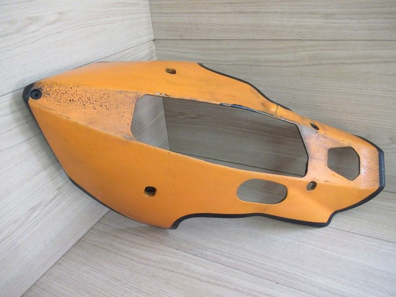 Sabot de carénage Yamaha YZF 1000 Thunderace 1996-2000