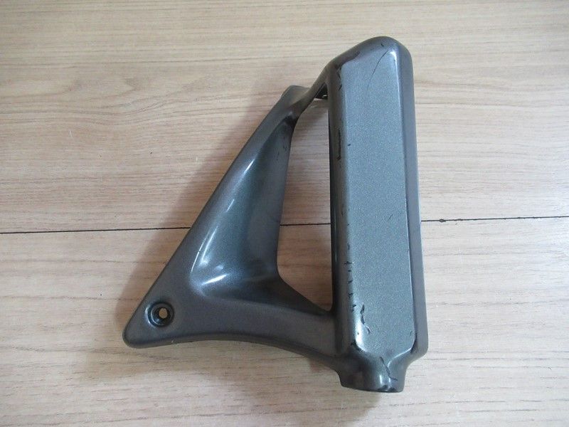 Écope de radiateur droite Aprilia AF1 125 Europa 1991-1992 (DIS 7605)