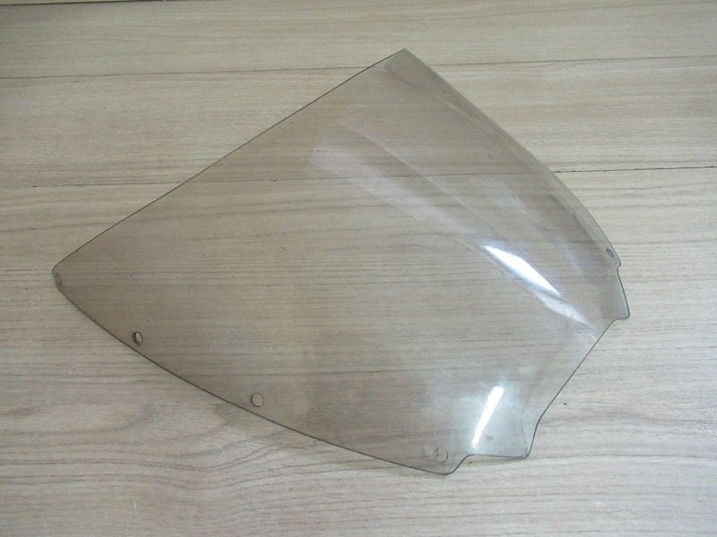 Bulle origine Triumph 955i ST 1999-2004