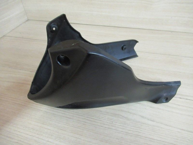 Sabot plastique Aprilia AF1 125 Europa 1991-1992