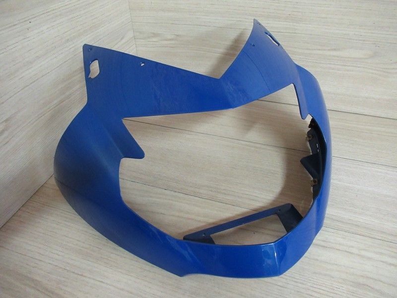 Tête de fourche BMW K 1200 S 2003-2008