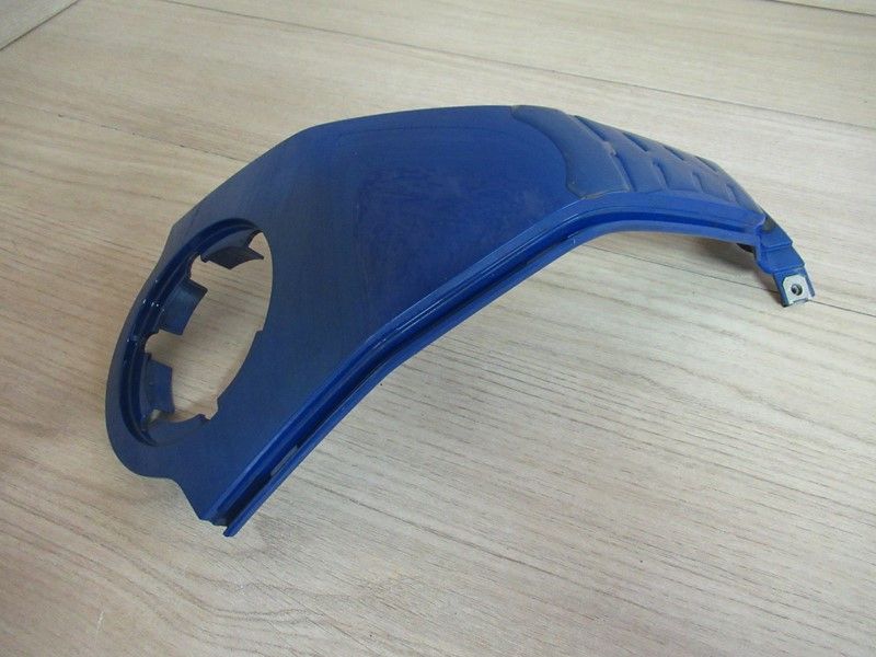 Cache central de réservoir BMW K 1200 S 2003-2008 (46637677773)