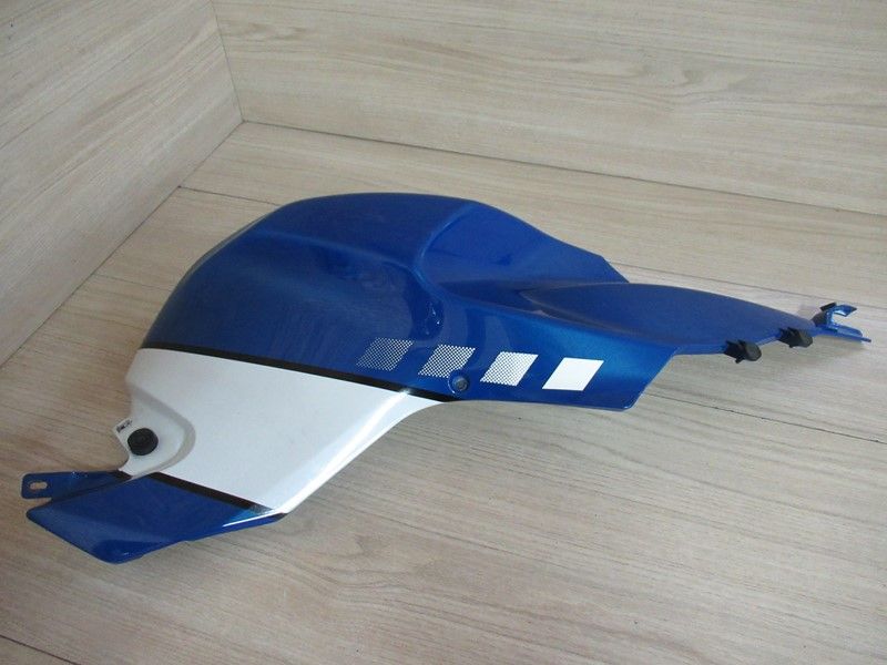 Cache droit de réservoir BMW K 1200 S 2003-2008