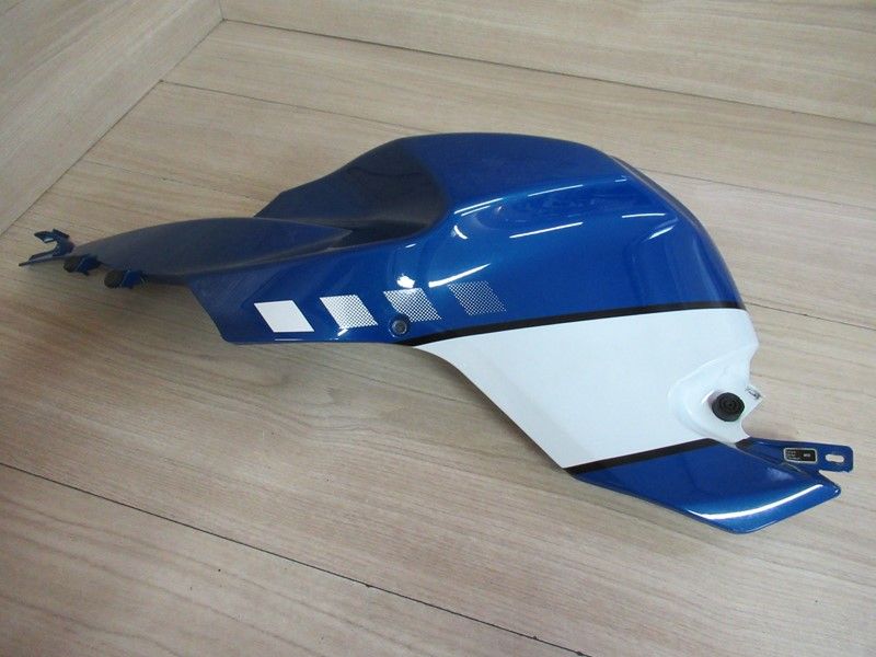 Cache gauche de réservoir BMW K 1200 S 2003-2008