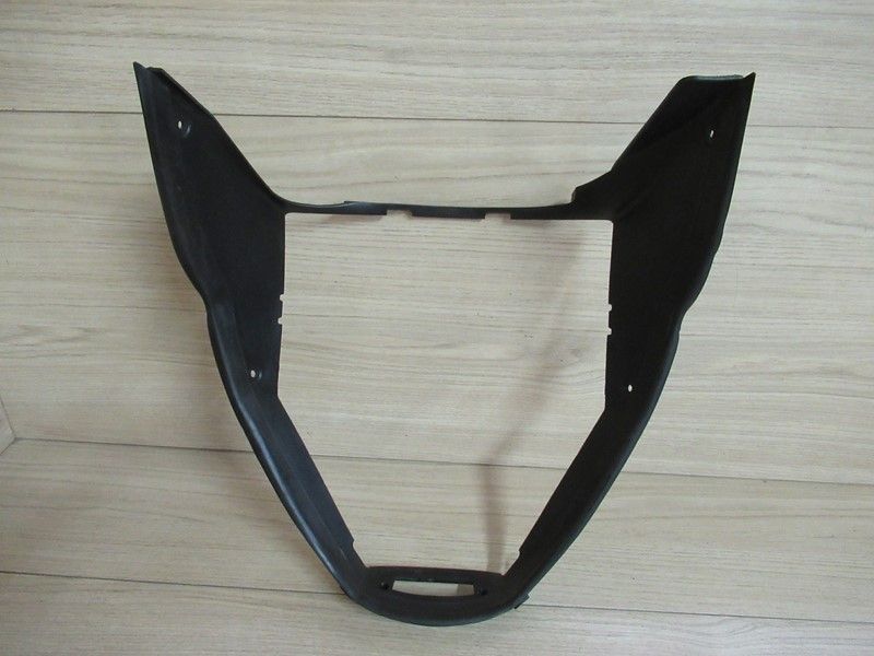 Vé de carénage BMW K 1200 S 2003-2008 (17117673162)