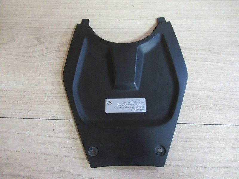 Trappe de batterie BMW K 1200 S 2003-2008 (46637677764)