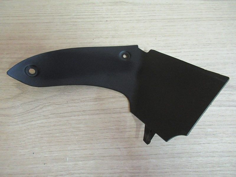 Cache intérieur droit BMW K 1200 S 2003-2008 (46637677786)