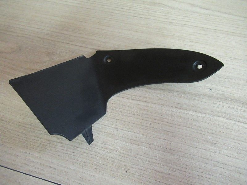 Cache intérieur gauche BMW K 1200 S 2003-2008 (46637677785)