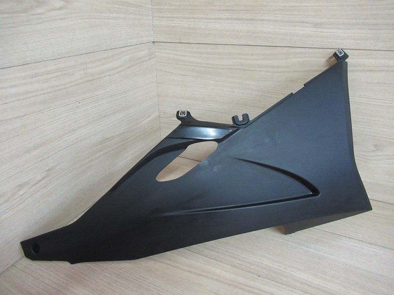 Demi sabot droit BMW K 1200 S 2003-2008