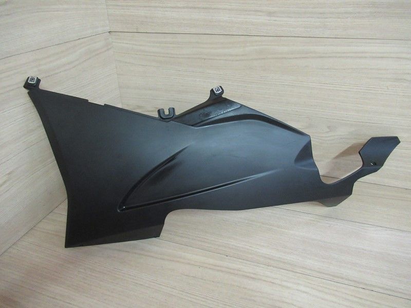 Demi sabot gauche BMW K 1200 S 2003-2008