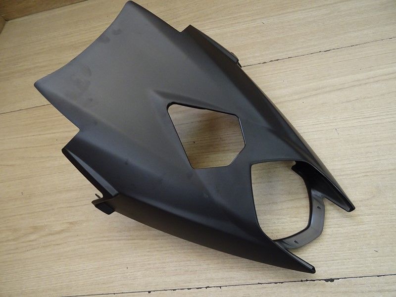 Passage de roue  Triumph 765 Street triple 2020/- (T2313007)