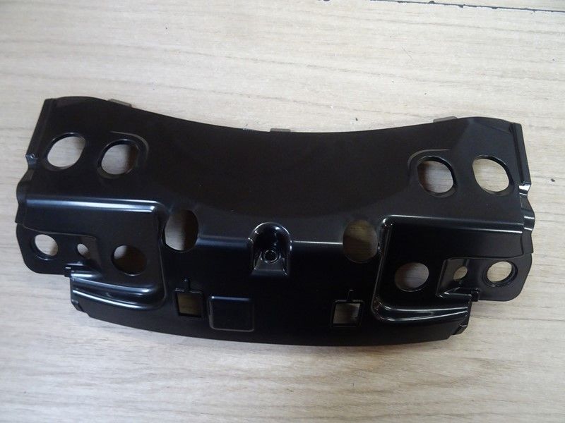 Carénage central arrière Piaggio MP3 toutes cylindrées 2008/2014 (655807)