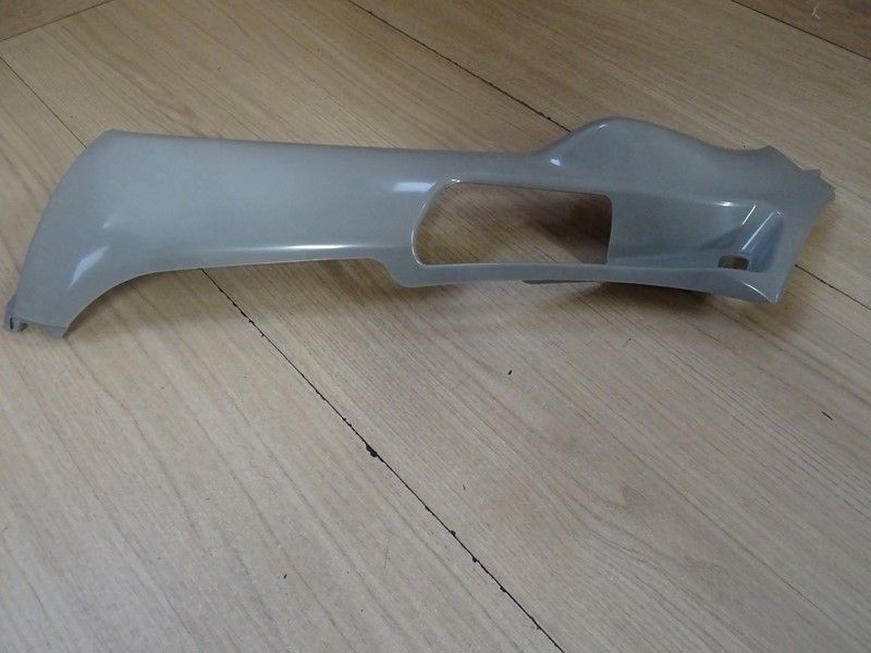 Carénage latéral gauche Piaggio X8 2005/2008 X EVO 2007/2017 (620245)