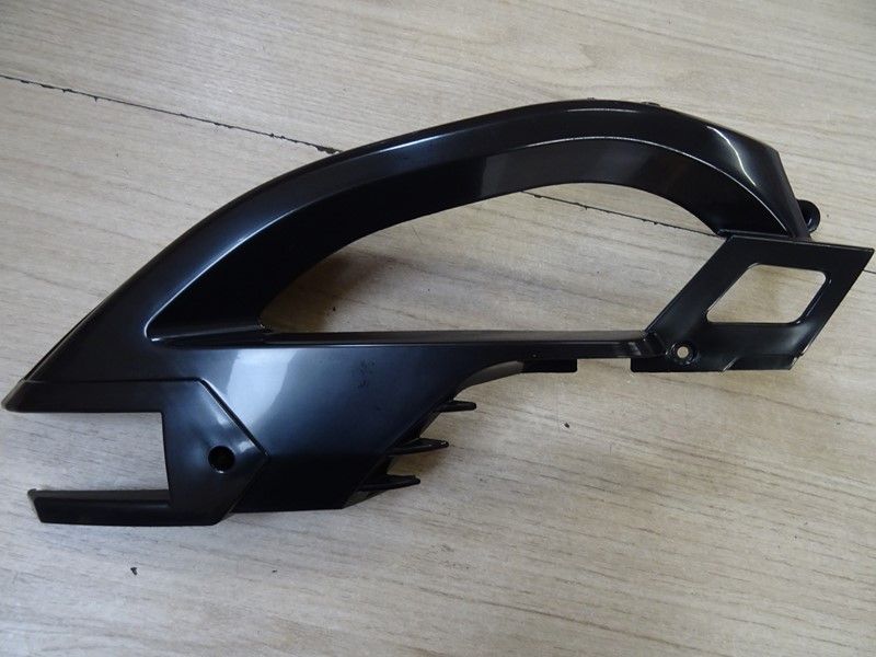 Carénage droit de bras oscillant Rieju 50cc RS2 Matrix (570 7233)