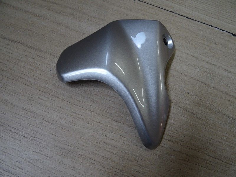 Carénage d'optique gauche Suzuki SFV 650 Gladius 2009/2015 (51831-44H)