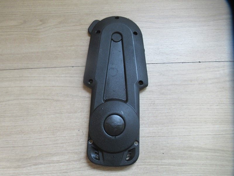 Carter d'alternateur MOTO GUZZI 1200 GRISO 8V  LSE 2007/2013