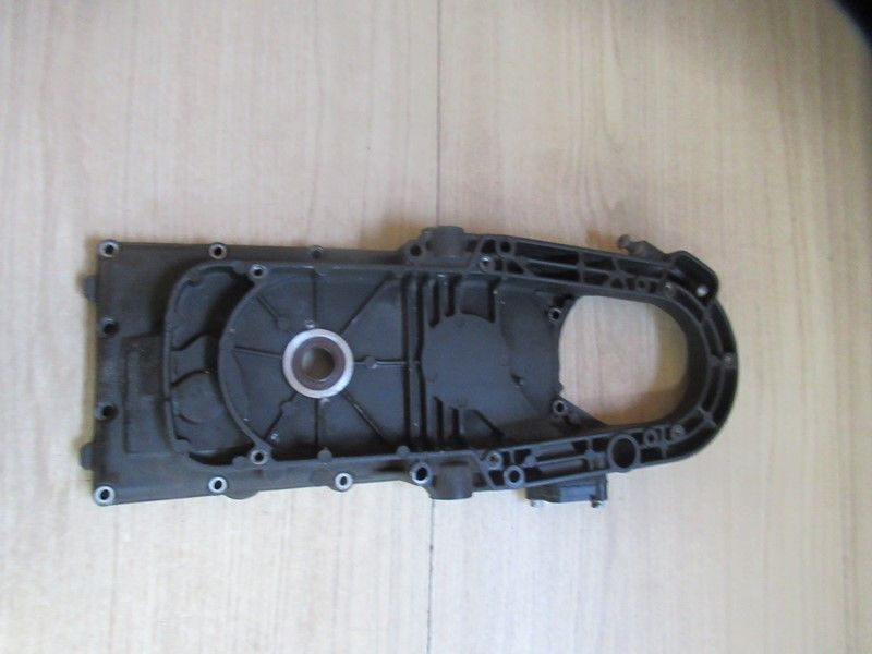 Carter de distribution MOTO GUZZI 1200 GRISO 8V  LSE 2007/2013