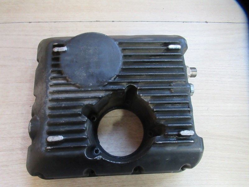 Carter d'huile MOTO GUZZI 1200 GRISO 8V  LSE 2007/2013
